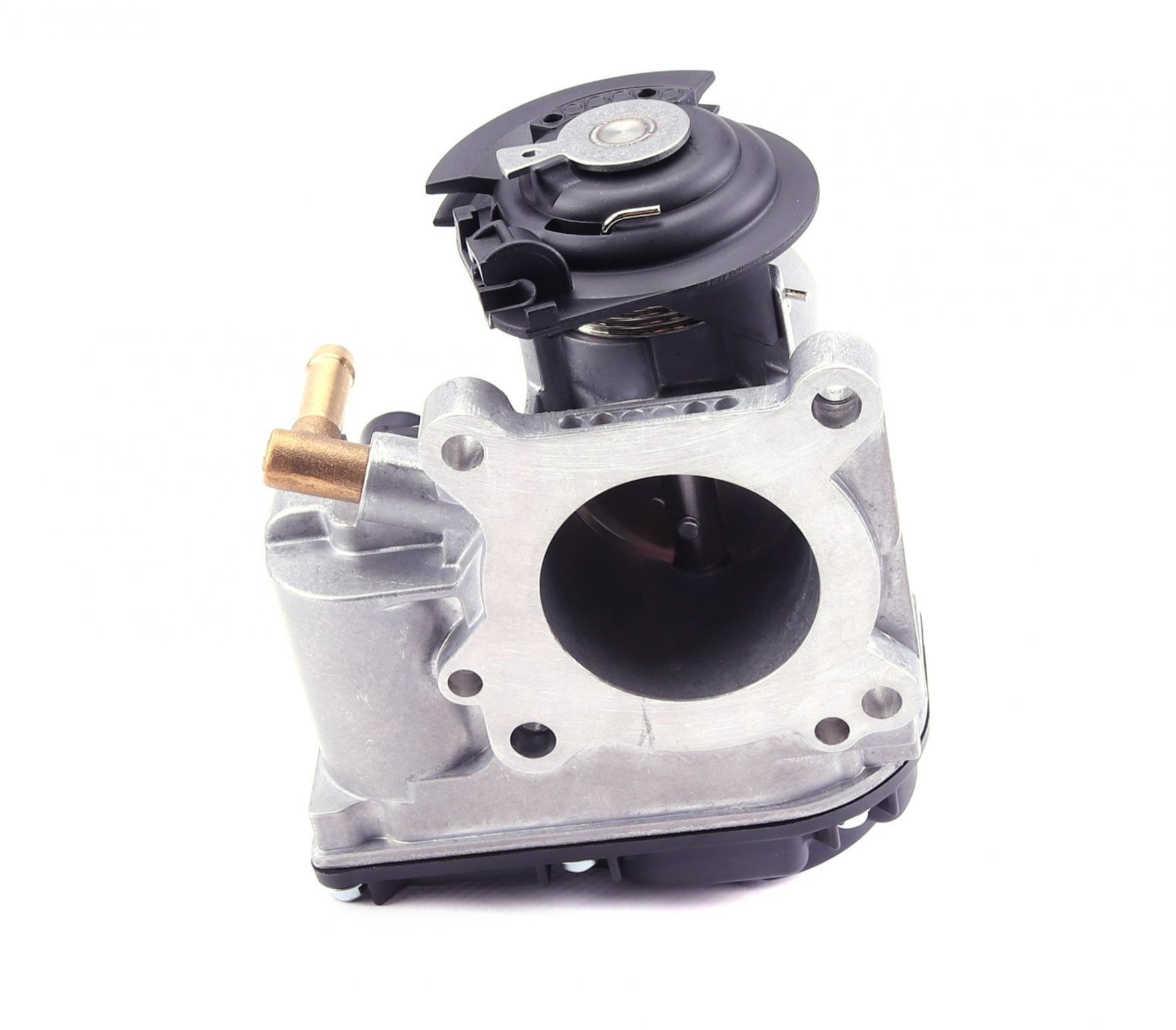 44944 FEBI BILSTEIN